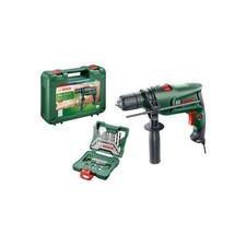 Bosch EasyImpact 630 + Trapano