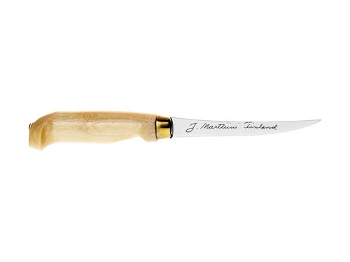 Marttiini classic filleting - classic,
