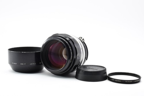 Quasi come nuovo nikon - [quasi,