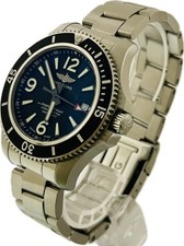 Orologio Uomo Automatico