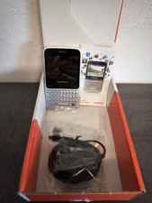 Cellulare Vodafone 555 Blue