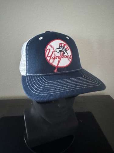Cappello snapback new york - new,