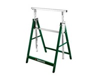 Parkside cavalletto di - cavalletto,