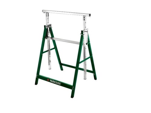 Parkside cavalletto di - parkside®,