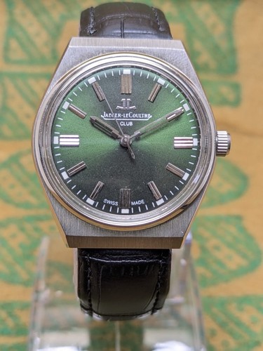 Orologio uomo vintage - orologio,