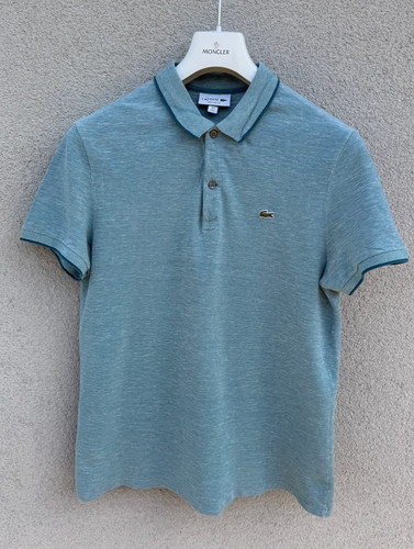Polo lacoste uomo - polo, 5