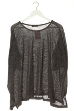 ZARA Maglione lavorato a
