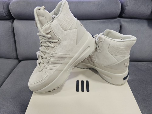 Scarpe ginnastica adidas - scarpe, da