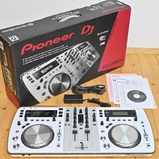 Pioneer xdj aero - pioneer, dj