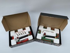 Attrezzature per gioielli