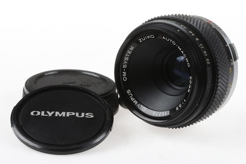 Olympus auto macro mm - olympus,