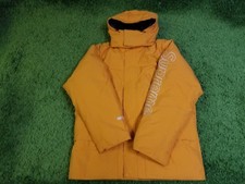 Supreme A/I 2017 700 - Parka