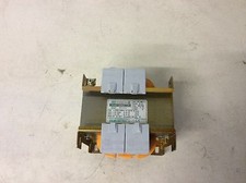 Elettromeccanica trasformatori - elettromeccanica,