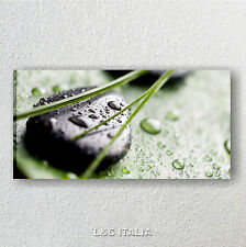 Zen stone 3 QUADRO MODERNO