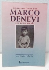 Juan Carlos Pellanda