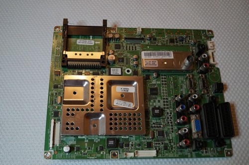 Scheda madre bn41 - madre, bn41-00974b