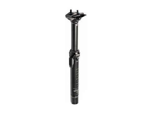 Procraft 2 105 - procraft, mm