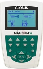Magnetoterapia magnum g3216 - magnum,
