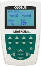 Magnetoterapia Magnum XL G3216