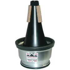 Denis Wick sordina tromba 5531 Adjustable Cup Mute