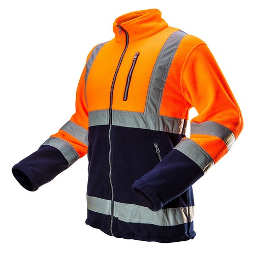 Felpa pile warning - felpa,