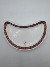 Piatto Italia Line Nave