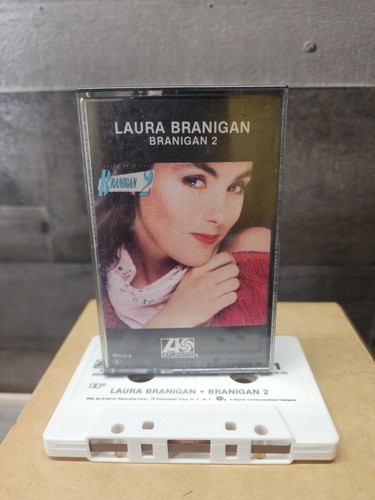 Laura branagan 1983 - laura,