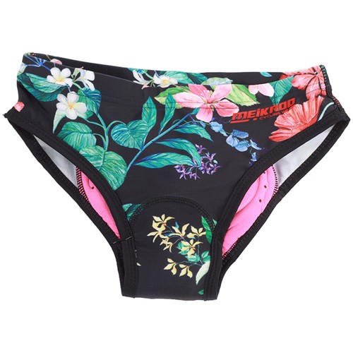 Intimo ciclismo donna - intimo,
