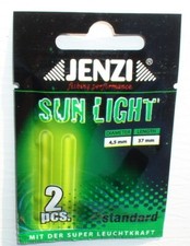 10 Pezzi Luci Pieghevoli