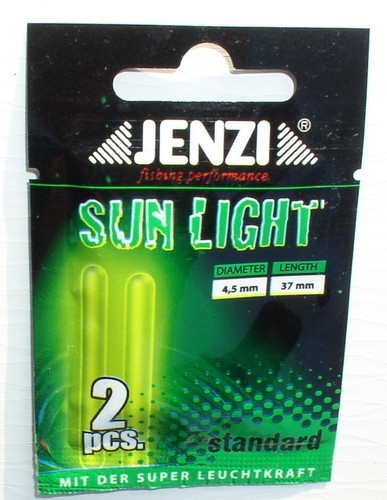 Pezzi luci pieghevoli - luci,
