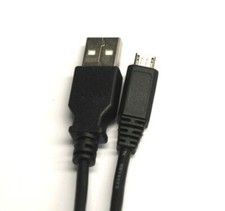 USB Cable for Lenovo IdeaTab