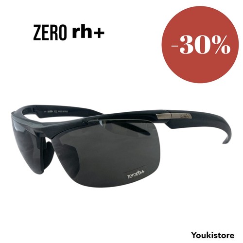 Zero occhiali da sole - occhiali,