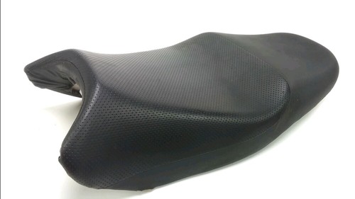 Selle complete suzuki gsf - selle,