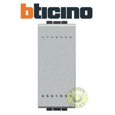 Bticino NT4003C living light