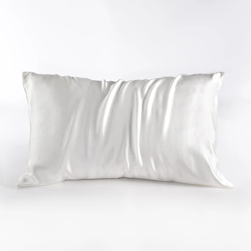 Federa pura seta beauty - federa,
