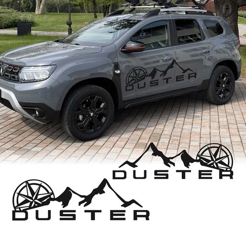 Adesivi stickers grafica - adesivi,