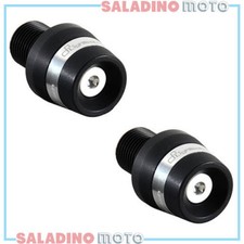 CONTRAPPESI MANUBRIO LIGHTECH