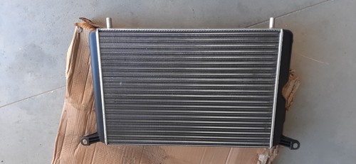 Radiatore raffreddamento - radiatore,
