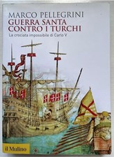 Guerra santa contro i turchi -