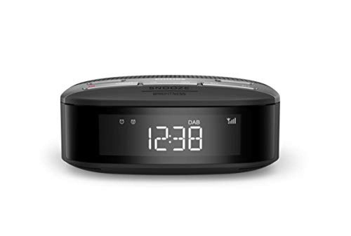 Philips - (tg.,