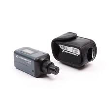 Sennheiser SKP100G2C