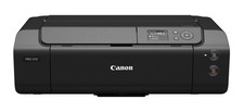 Canon imageprograf pro - canon,