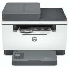 HP Stampante Laser M234sdn A4