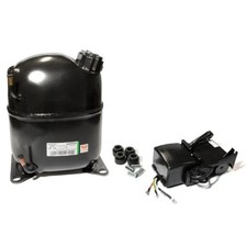 Embraco compressore NJ9232GK