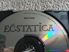 Ecstatica PC Game (1994) -