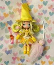 Ojamajo Doremi Mindy Momoko
