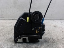 🇮🇹 SISTEMA DI CHIUSURA