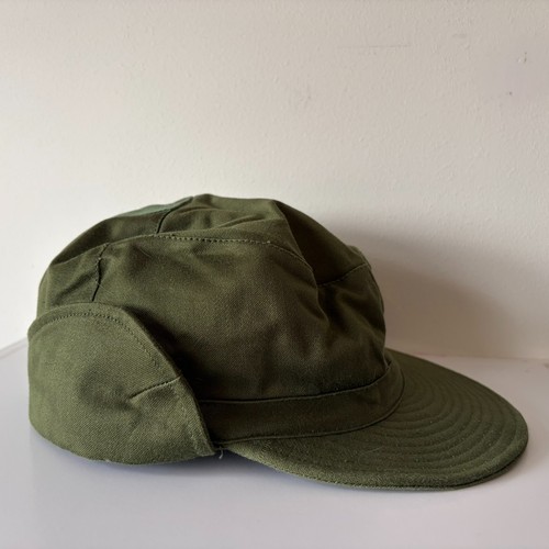 Cappello berretto campo - cappello,