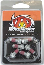 MOTO MASTER 012019 VITI DISCO