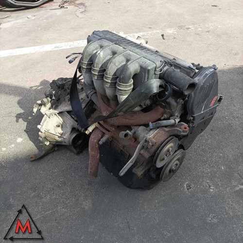 Motore 146b2000 179 - 146b2000, fiat